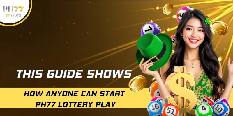 Quy trình đăng ký tài khoản 123win chính thức
