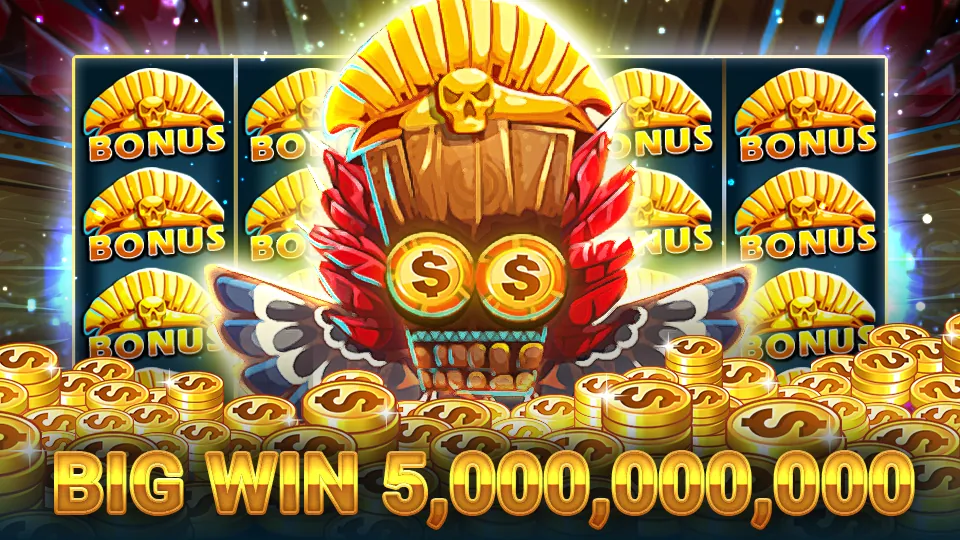Khuyến mãi nạp lại hàng ngày/tuần tại 123win chính thức