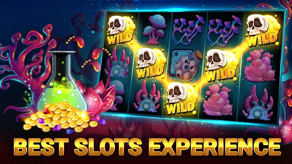 Ưu đãi chào mừng thành viên mới 123win chính thức