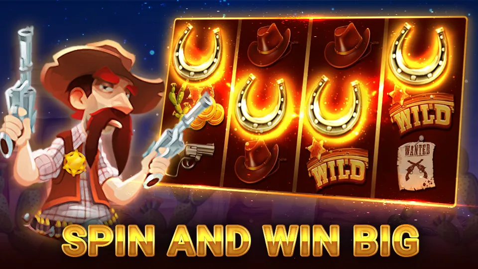 Chương trình hoàn trả cược thua 123win chính thức