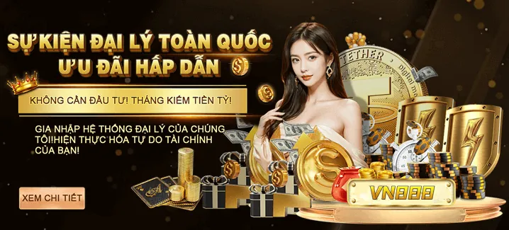Hướng Dẫn Nạp Tiền Nhanh Chóng và An Toàn