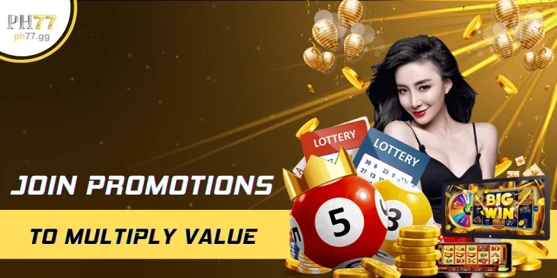 Ưu đãi đặc biệt theo dịp lễ, sự kiện 123win chính thức