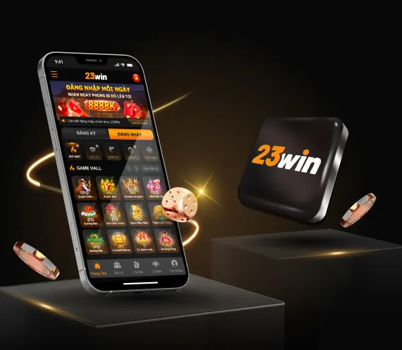 Giao dịch nhanh chóng tại 123win chính thức