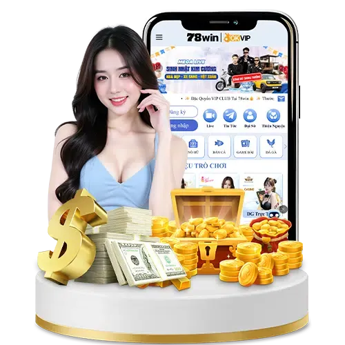 Tỷ lệ cược hấp dẫn và cập nhật liên tục