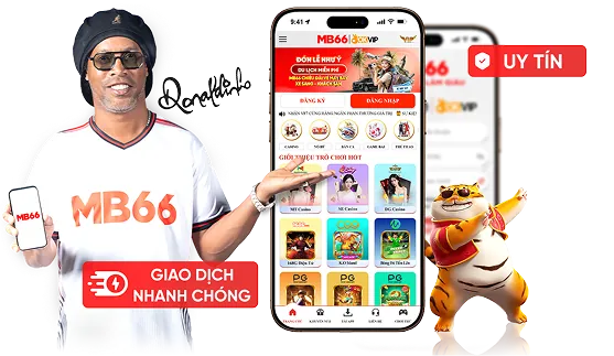 Nền tảng an toàn, bảo mật và minh bạch