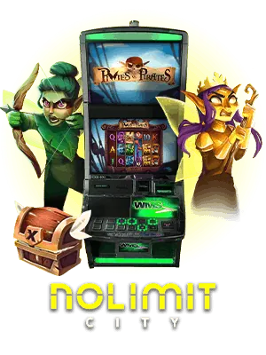 Giải pháp hiệu quả 123win chính thức