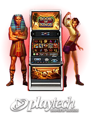 Bảo mật tối ưu tại 123win chính thức