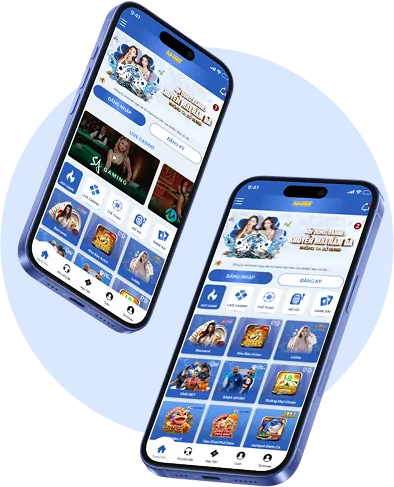 Đội ngũ hỗ trợ chuyên nghiệp 123win chính thức