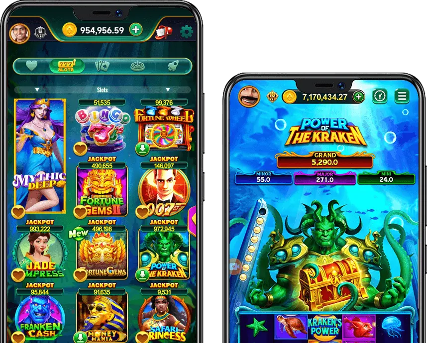 Các loại kèo đá gà tại 123win