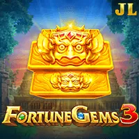 Game bắn cá 123win chính thức