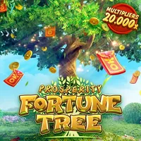 Slot game 123win chính thức