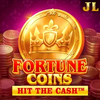 Cá cược thể thao 123win chính thức