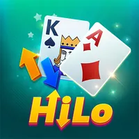 Sòng bạc trực tuyến 123win chính thức