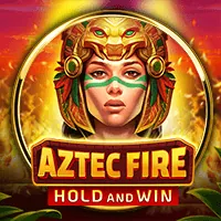Đá gà trực tuyến 123win chính thức