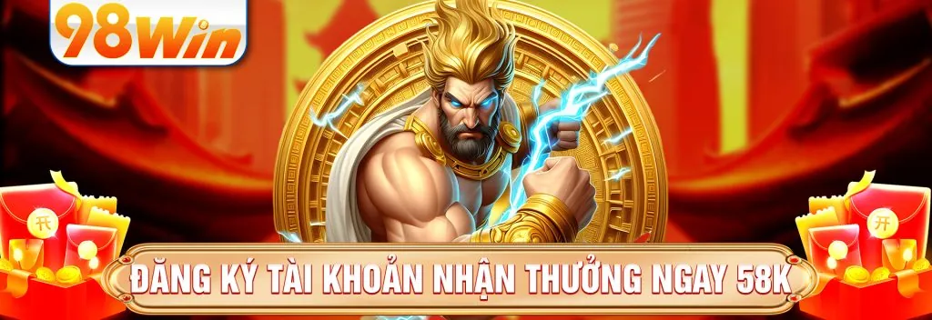 Hướng dẫn đăng ký và rút tiền an toàn tại 123win chính thức