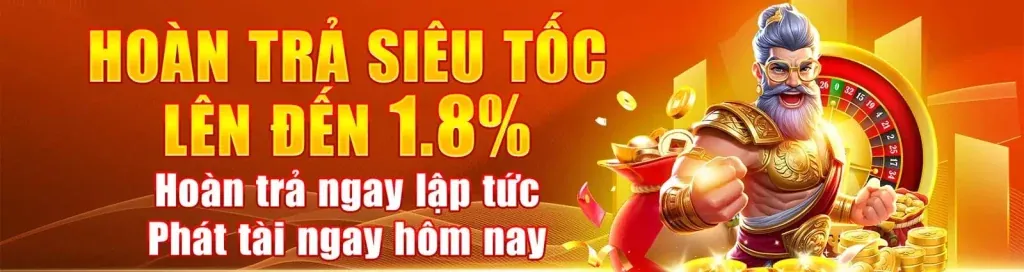 Đánh giá chi tiết nền tảng giải trí 123win chính thức 2024
