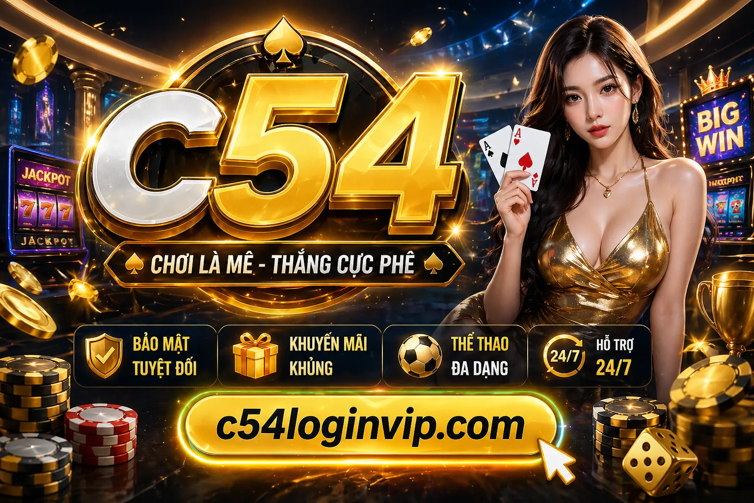 Telegram 123win chính thức