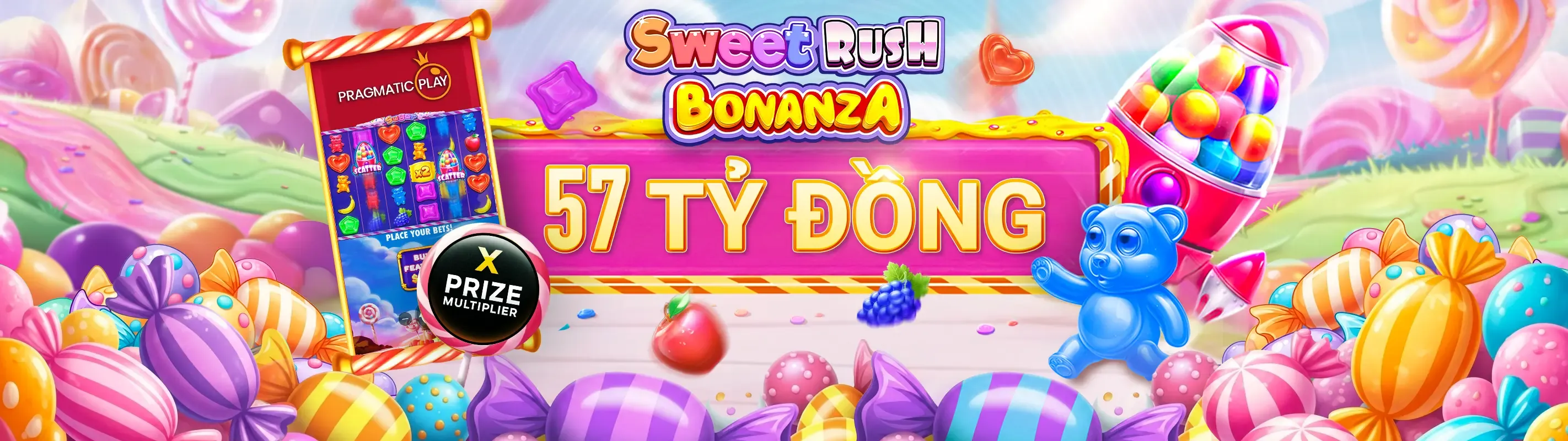 Hình ảnh đại diện cho chính sách cookie và bảo mật của 123win chính thức