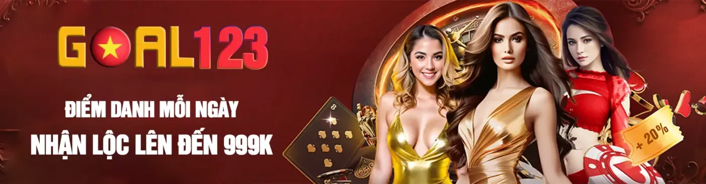 Sòng bạc trực tuyến 123win chính thức với các trò chơi đỉnh cao