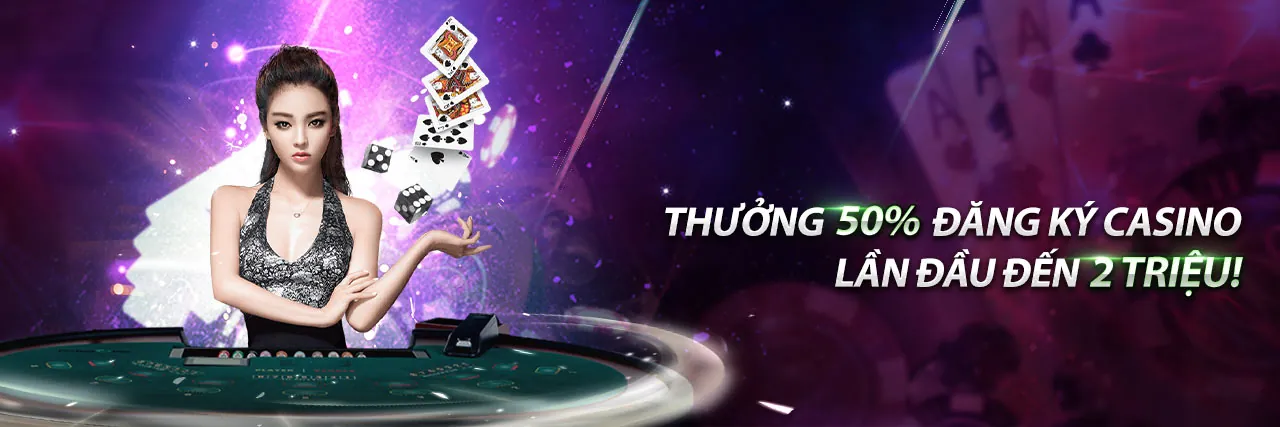 Facebook 123win chính thức
