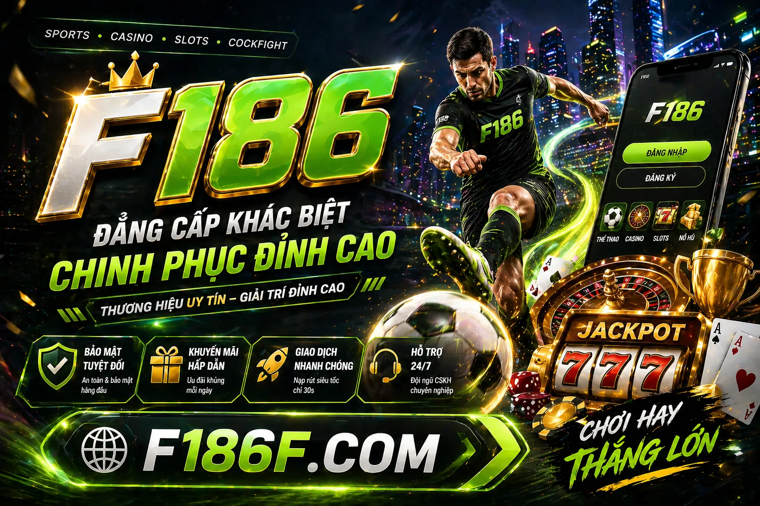 Kêu gọi hành động tham gia 123win chính thức và tải ứng dụng