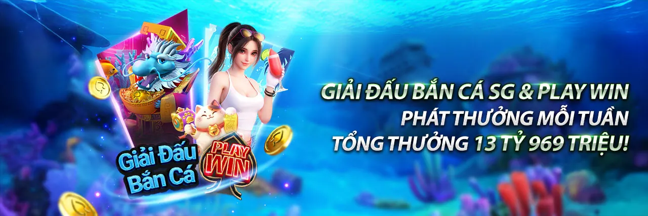 Hình ảnh đăng nhập an toàn 123win chính thức