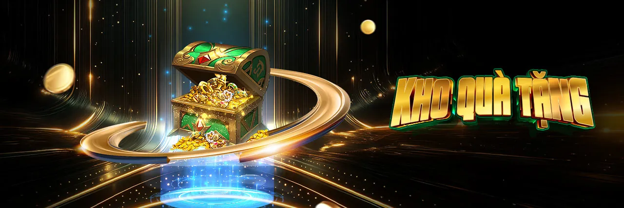 Giao diện đăng ký và rút tiền an toàn tại 123win chính thức