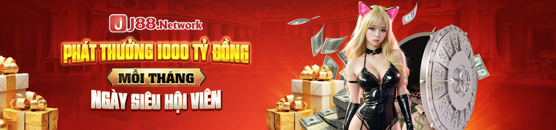 Đội ngũ 123win chính thức với tầm nhìn chiến lược, thể hiện sự chuyên nghiệp và uy tín