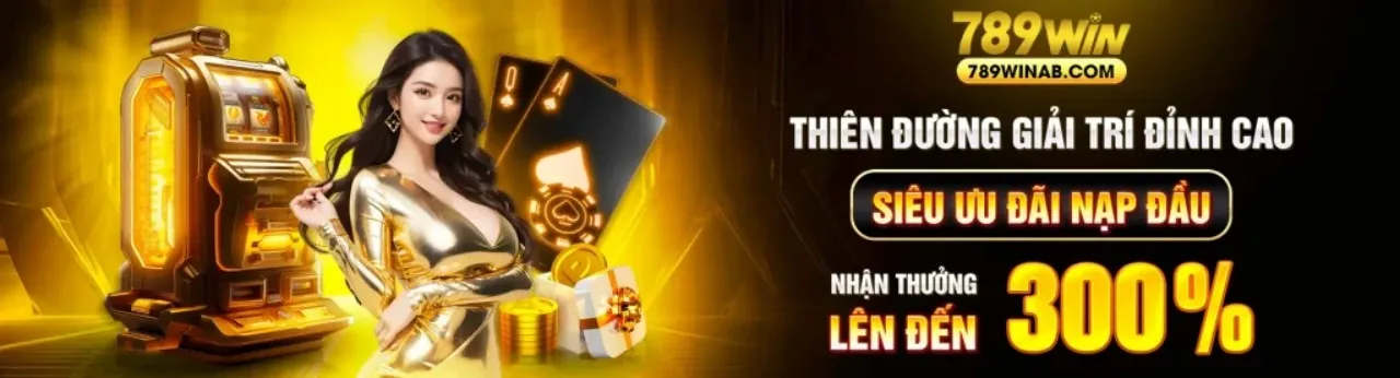 Banner kêu gọi hành động đăng ký và tải ứng dụng 123win chính thức