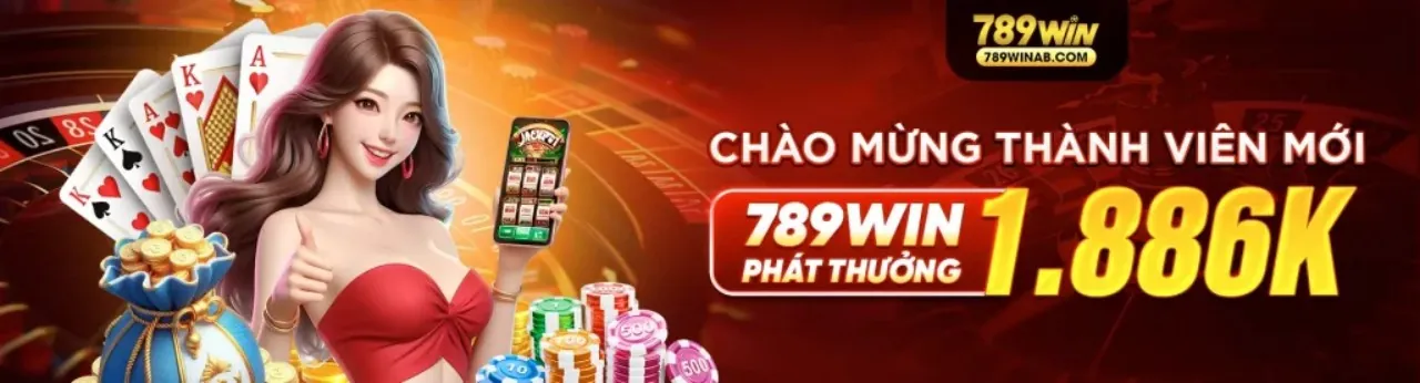 Hình ảnh nền 123win chính thức với các câu hỏi thường gặp và hỗ trợ khách hàng, màu xanh lá cây và vàng