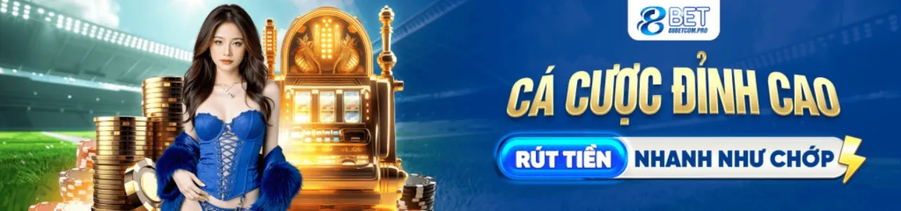 Biểu tượng khóa bảo mật cho kết nối an toàn