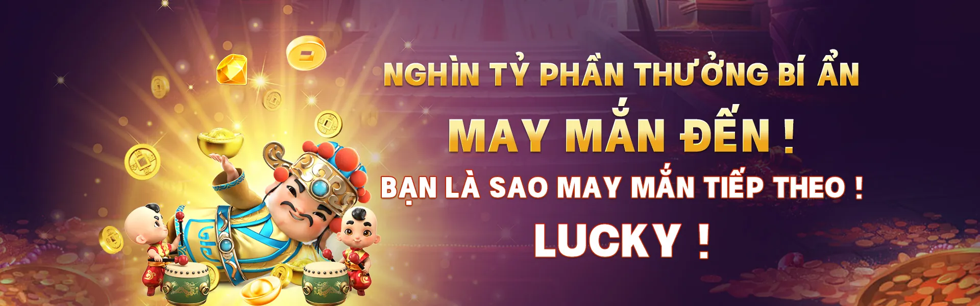 Hình ảnh banner chính trang tin tức 123win chính thức