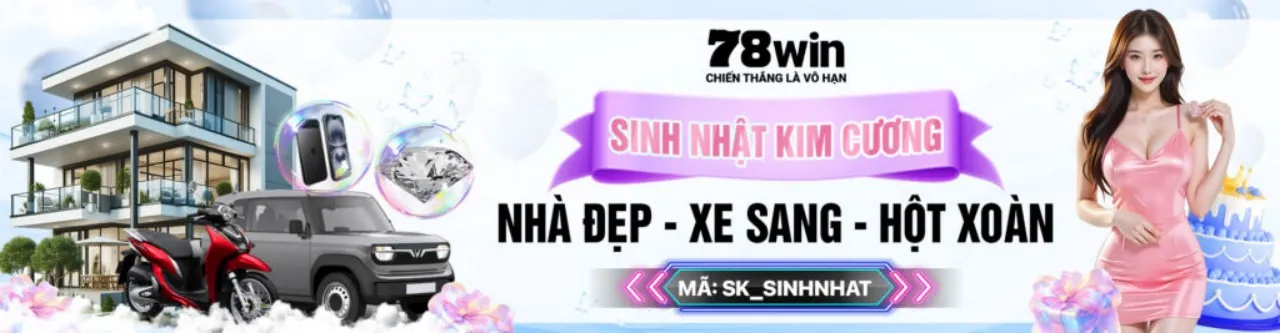 Ưu đãi độc quyền 123win chính thức