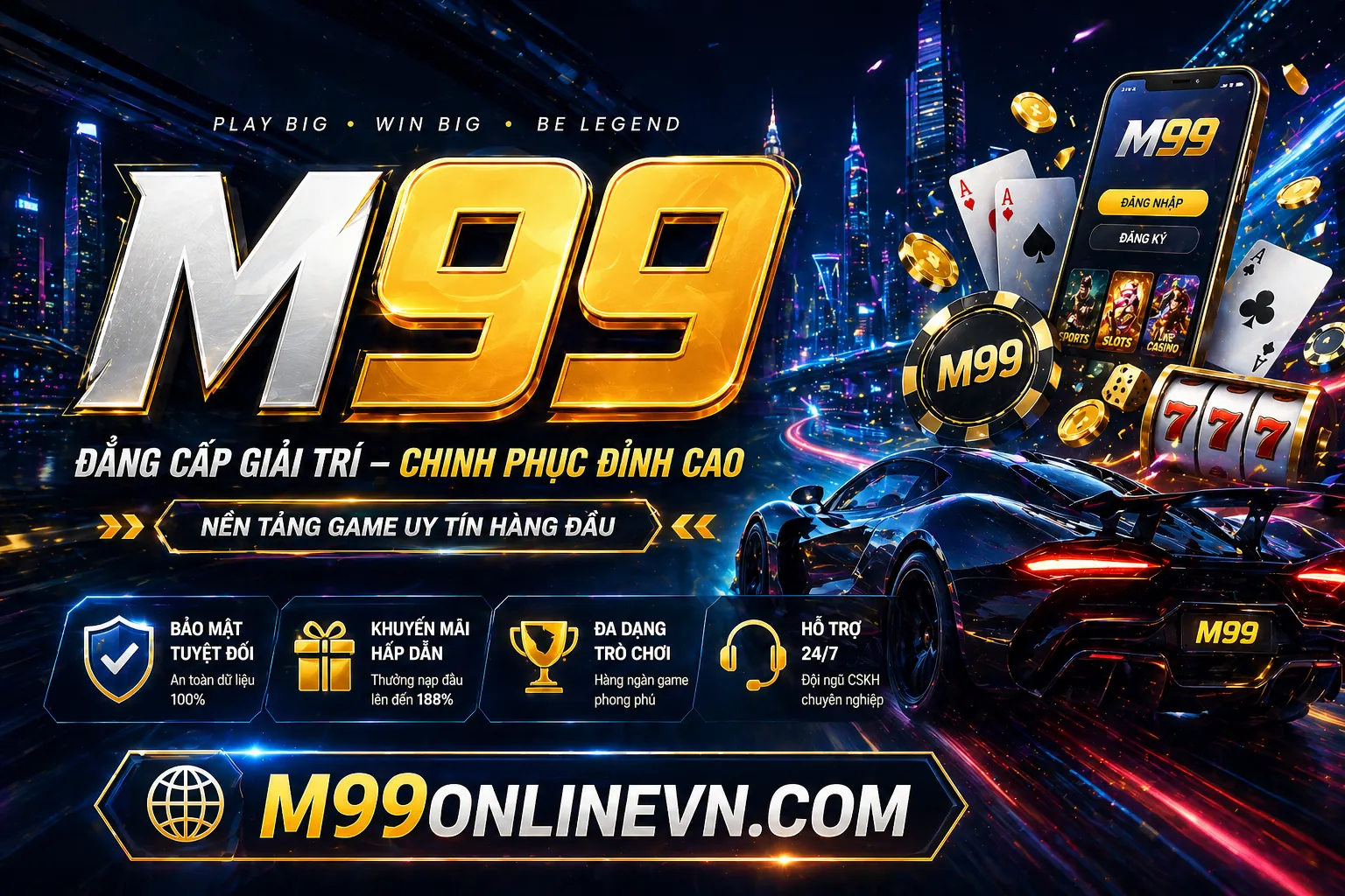 Hình ảnh minh họa bảo vệ dữ liệu và quyền riêng tư theo GDPR tại 123win chính thức