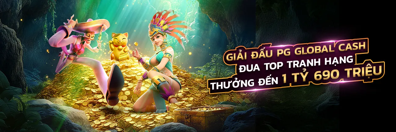 Sân vận động đầy ắp khán giả với trận đấu bóng đá sôi động, thể hiện tinh thần thể thao và cá cược tại 123win chính thức