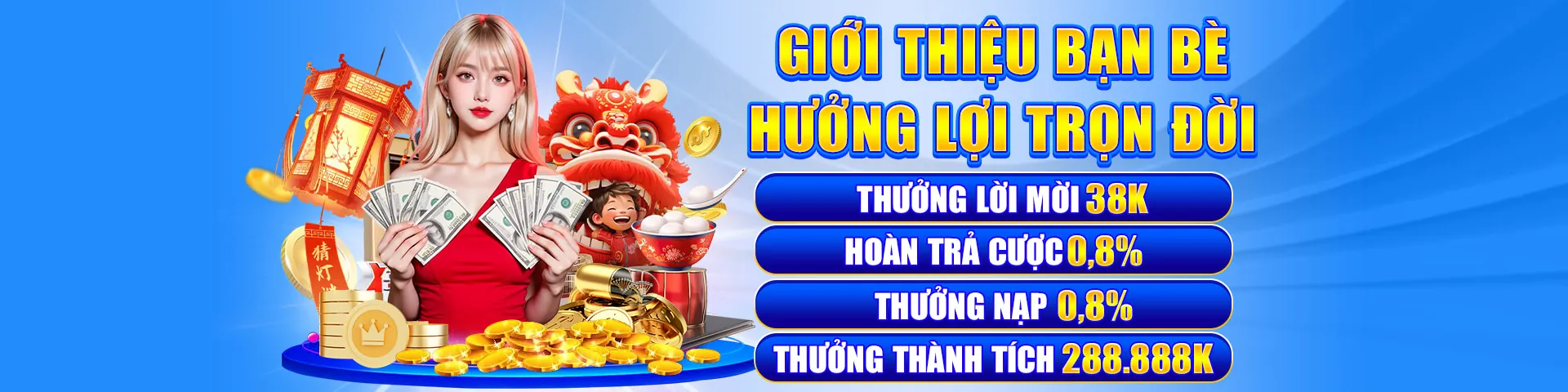 Hình ảnh hỗ trợ khách hàng 24/7 của 123win chính thức