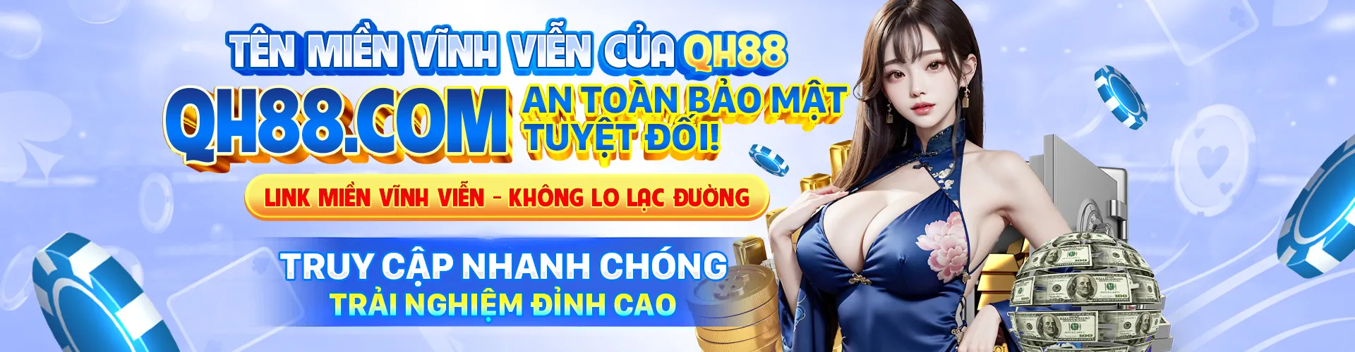 Thế giới Slot Game đa dạng tại 123win chính thức