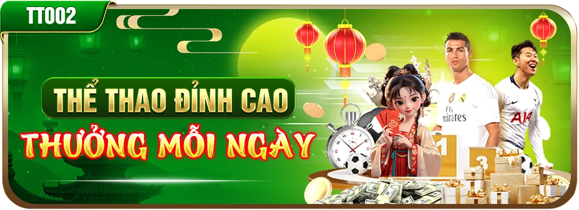 Các phương thức thanh toán an toàn và nhanh chóng tại 123win chính thức