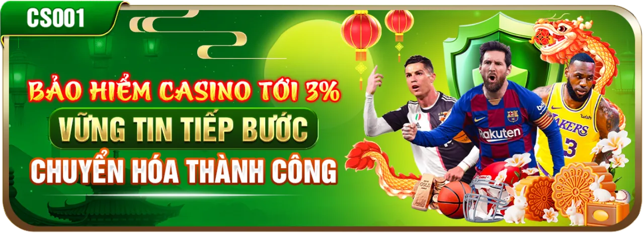 Zalo 123win chính thức