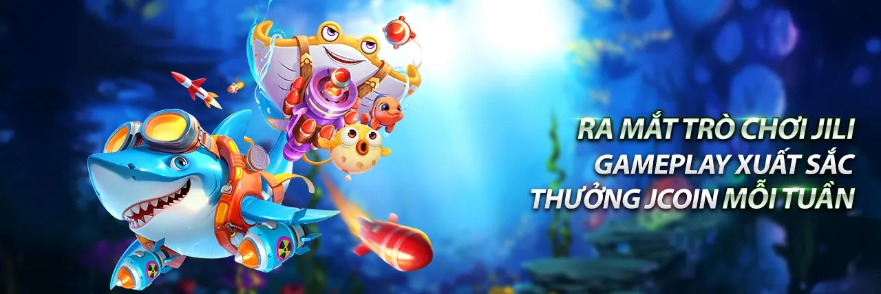 Đại diện hỗ trợ khách hàng 123win chính thức 24/7