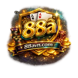 Hỗ trợ khách hàng 123win