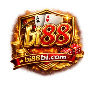 Biểu tượng quyền của người dùng về dữ liệu cá nhân trên 123win chính thức