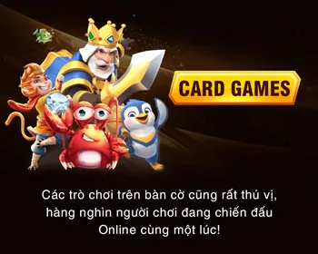 Các phương thức nạp tiền khác