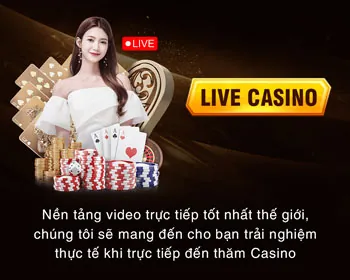 Nền tảng bảo mật 123win
