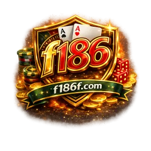 Ưu đãi độc quyền 123win