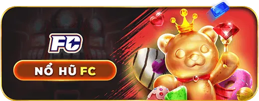Hoàn trả cược thua 123win chính thức