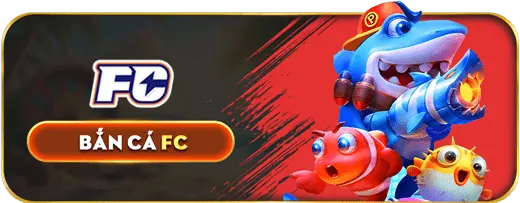 Vòng quay miễn phí Slot Game hàng ngày