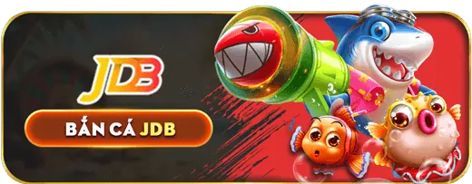 Hoàn trả Slot Game không giới hạn