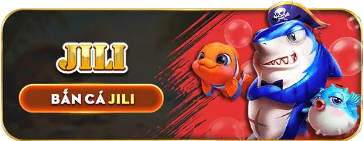 Bảo mật dữ liệu tại 123win chính thức