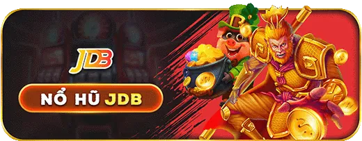 Ưu đãi chào mừng thành viên mới Slot Game